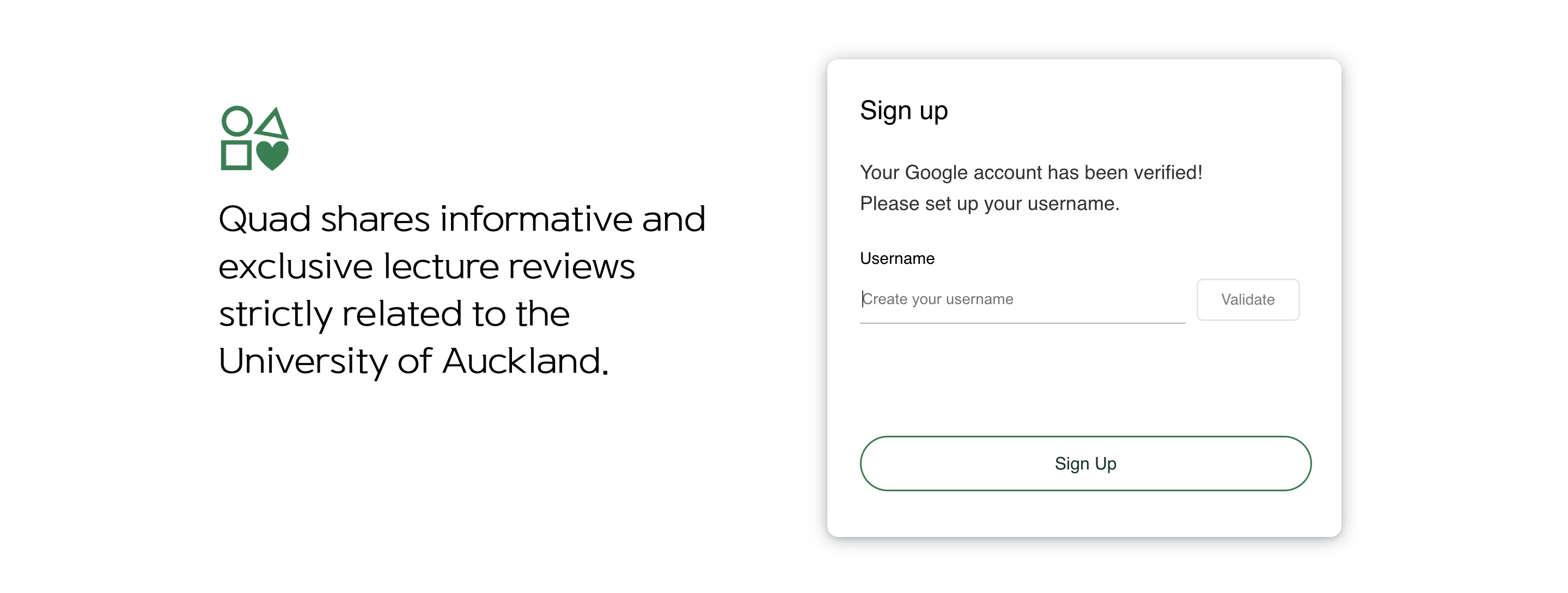 Screenshot 2025-03-27 at 5.50.40 PM
